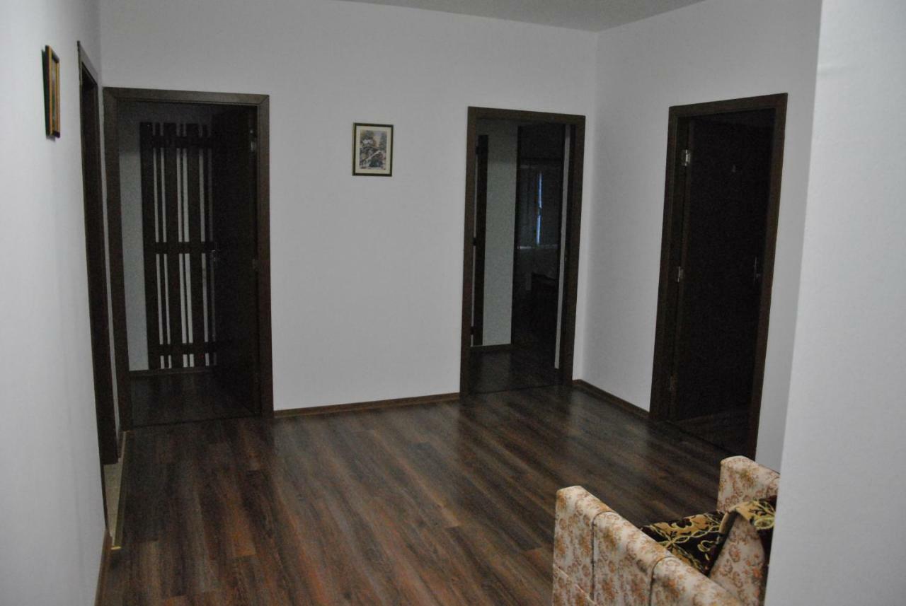 Casa Matei 3*