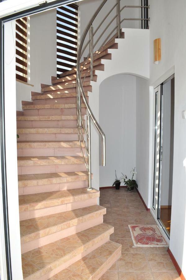 Casa Matei 3*
