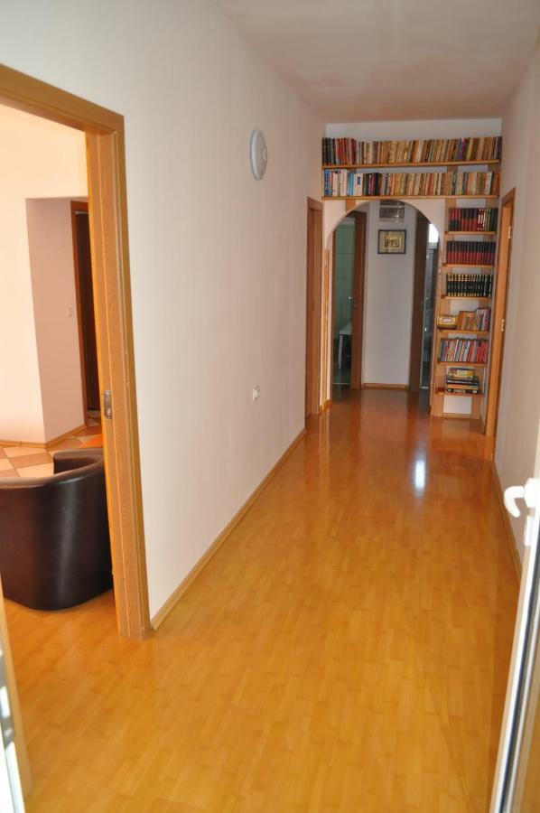 Casa Matei 3*